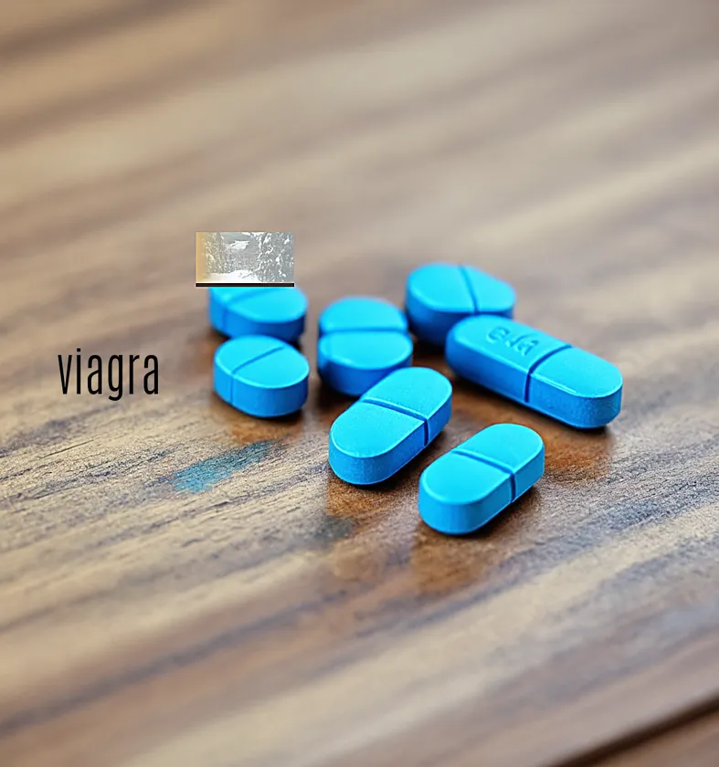 Se necesita receta para el viagra en españa